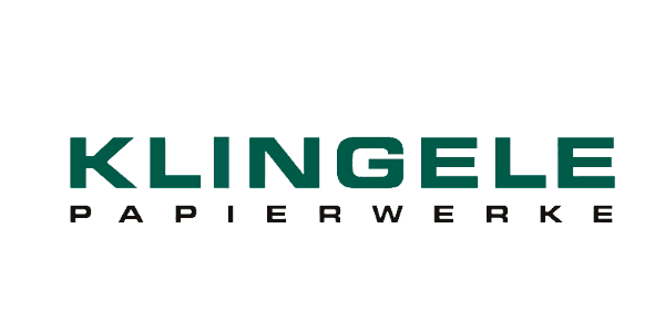 Klingele